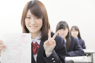 あえて立ちはだかる壁になる