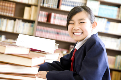 小6生は中1の0学期