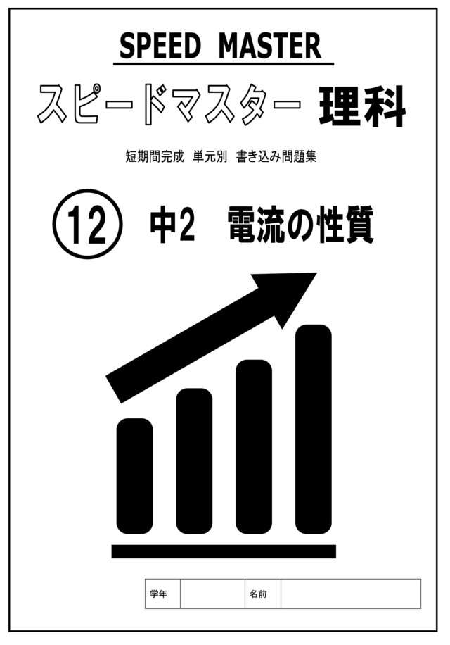 スピードマスター2