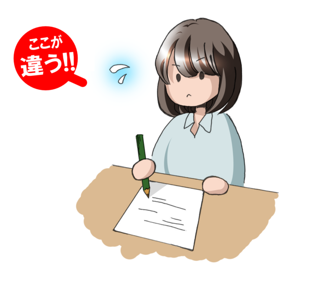 解けるまでテスト