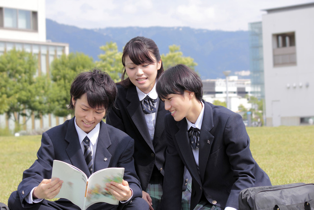 大学受験コース