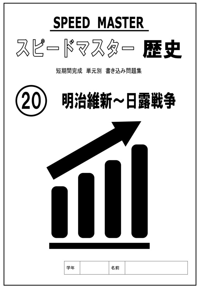 スピードマスター3